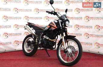 Авто до 1500 долларов