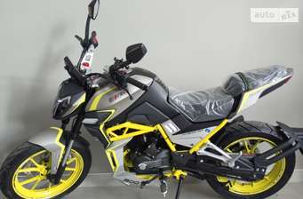 Shineray VXR 300 2024 в Хмельницький