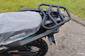 Shineray VXR 300 Base