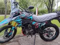Shineray VXR 300 Shineray VXR 300