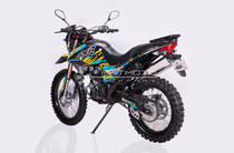 Shineray XY250GY-6С Base