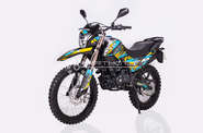 Shineray XY250GY-6С Base