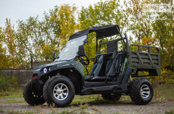 SIHAO SHUTV-001 2025 Base