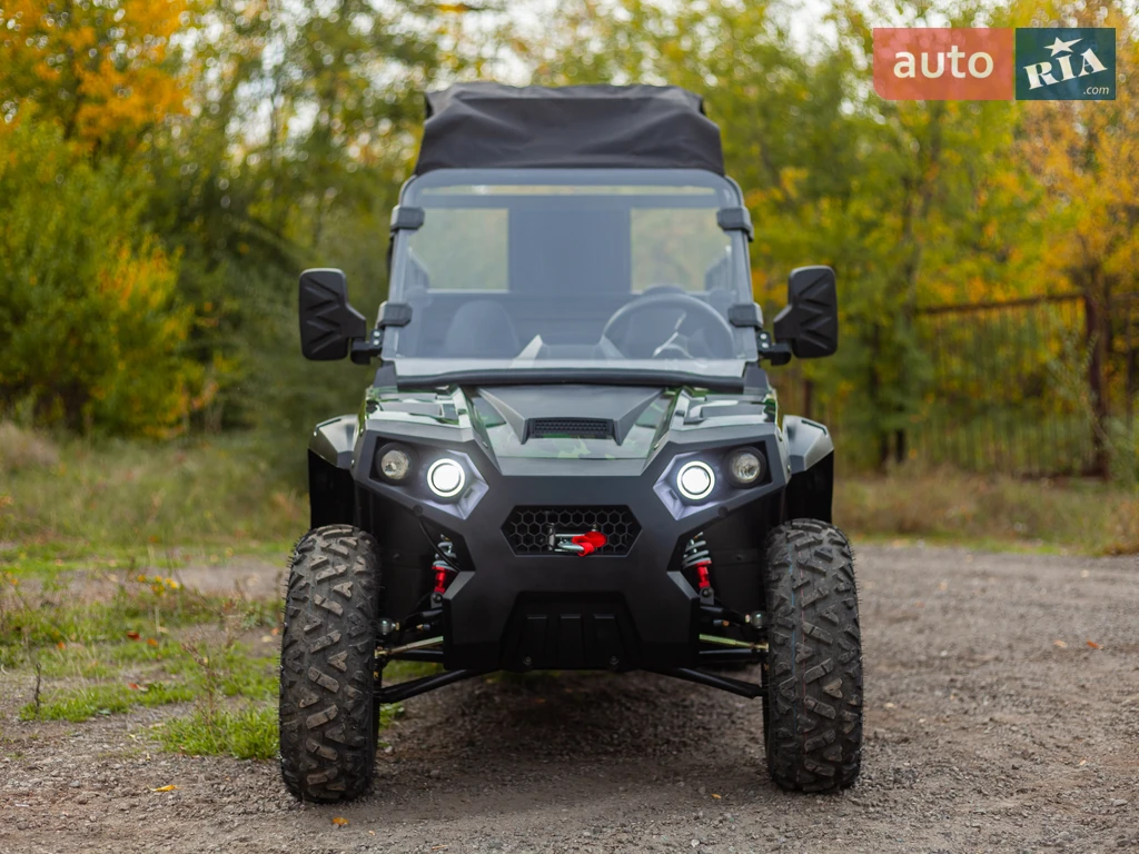 SIHAO SHUTV-001 Base