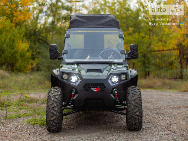 SIHAO SHUTV-001 2025