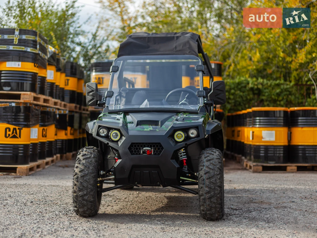 SIHAO SHUTV-001 Base