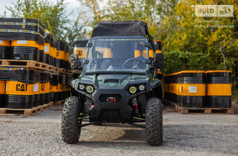 SIHAO SHUTV-001 2025 Base