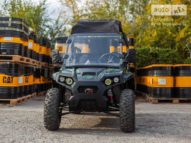 SIHAO SHUTV-001 2025 SIHAO SHUTV-001 2025