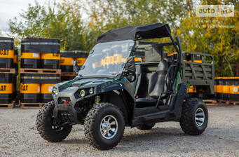 SIHAO SHUTV-001 2025 Base