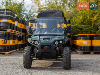 SIHAO SHUTV-001 2025 Base