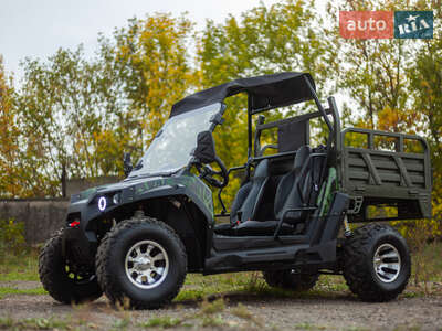 SIHAO SHUTV-001 2025 Base