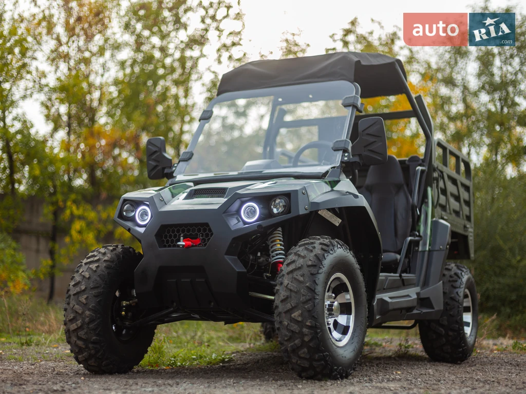 SIHAO SHUTV-001 Base