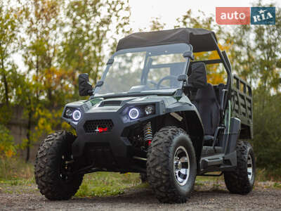 SIHAO SHUTV-001 2025 Base