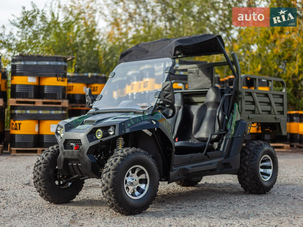 SIHAO SHUTV-001 Base