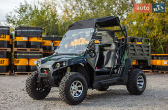 SIHAO SHUTV-001 2025 в Івано-Франківськ