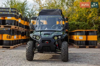 SIHAO SHUTV-001 2025 в Вінниця