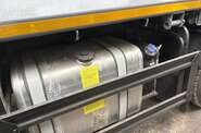 Sinotruk Sitrak C7H Base