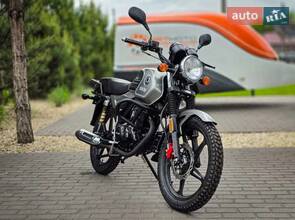 SKM SK200-B6 SKM SK200-B6