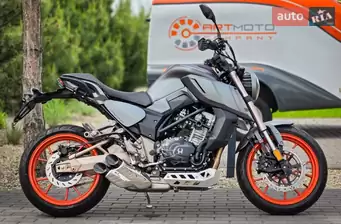 SKM SK450-K