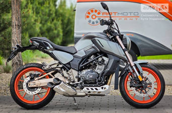 SKM SK450-K 2025 Base