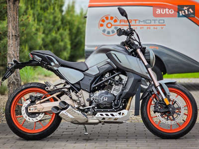 SKM SK450-K 2025 Base