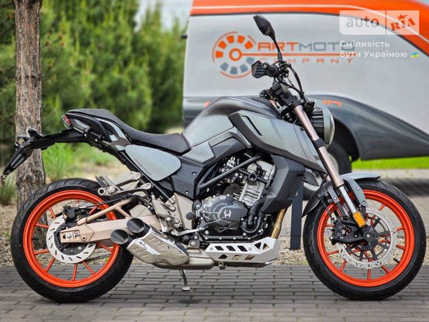 SKM SK450-K 2025