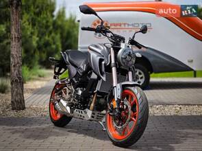 SKM SK450-K SKM SK450-K