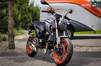 SKM SK450-K 2025 в Київ