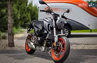 SKM SK450-K