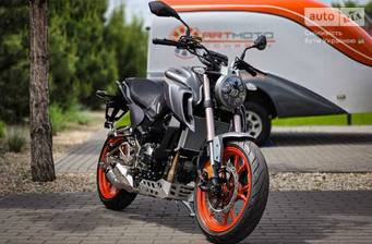 SKM SK450-K 2025 Base