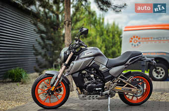 SKM SK450-K 2025 в Вінниця