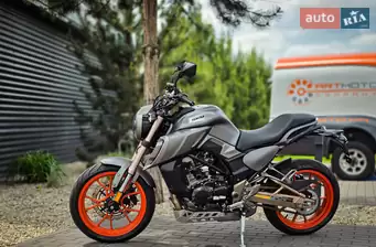 SKM SK450-K