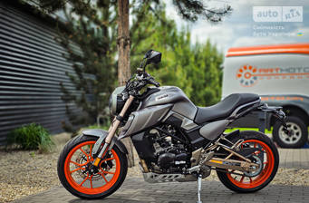 SKM SK450-K 2025 Base