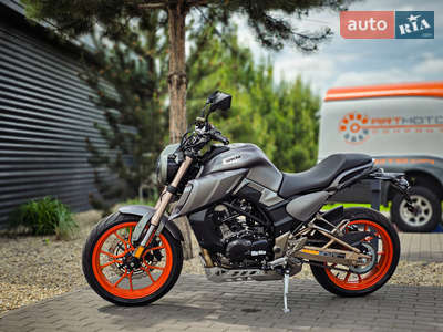 SKM SK450-K 2025 Base