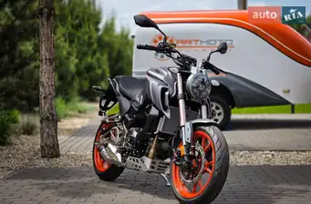 SKM SK450-K