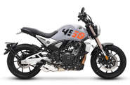 SKM SK450-KG Base