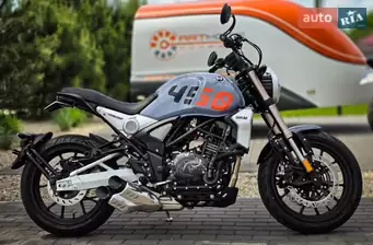 SKM SK450-KG