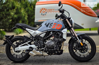 SKM SK450-KG 2025 Base