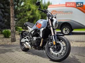 SKM SK450-KG SKM SK450-KG