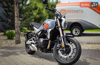 SKM SK450-KG 2025 в Київ