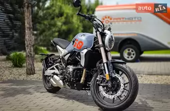 SKM SK450-KG