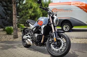 SKM SK450-KG 2025 Base