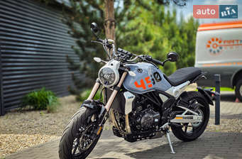 SKM SK450-KG 2025 в Вінниця