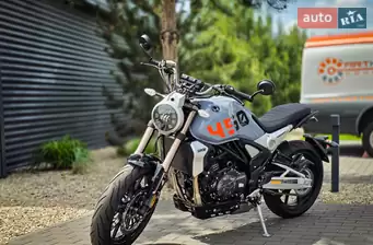 SKM SK450-KG