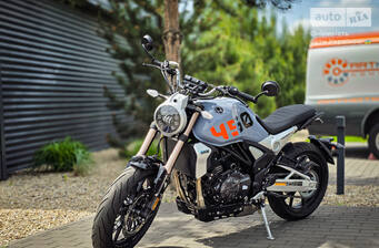 SKM SK450-KG 2025 Base