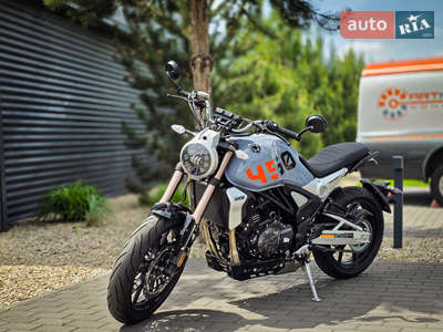 SKM SK450-KG 2025 Base