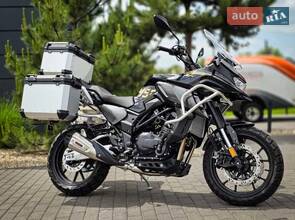 SKM SK450-KV SKM SK450-KV