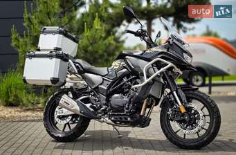 SKM SK450-KV 2025 в Київ