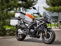 SKM SK450-KV SKM SK450-KV