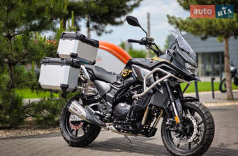 SKM SK450-KV 2025 в Вінниця